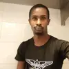 jamesmathu385 - @jamesmathu385 - TikTok