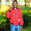 jamesmathu7 - @jamesmathu7 - TikTok