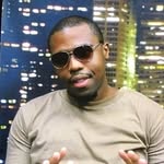 @jamesmathurin104 - Instagram
