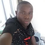 simple jaymathu - @jamesmathu370 - Instagram