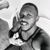 Sir James - @jamesmathu377 - TikTok