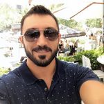 Adam Billy Lowe - @james.matic.5036 - Instagram