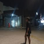 Clarence James Matic - @cj_matic - Instagram