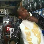 Gumisiriza Jamesmatic - @gumisirizajamesmatic - Instagram
