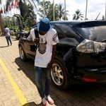 gumisiriza jamesmatic - @jamesmaticgumisiriza - Instagram
