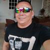Jaime Montenegro - @jamesmaticc - TikTok