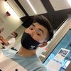 James G - @jamesmatics - TikTok