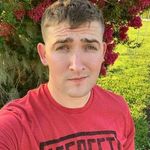 James - @jamesmatic830 - Instagram