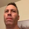 James Matic206 - @jamesmatic206 - TikTok