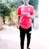 James matic77 - @matic773 - TikTok