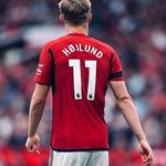 James Matic - @james.matic.39108 - Instagram