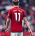James Matic - Facebook
