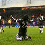 james matic - @james.matic - Instagram