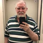 James Matic - @jamesmatic1970 - Instagram