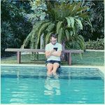 James matic - @jamesmitic647 - Instagram
