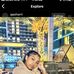 James matic - Facebook
