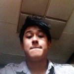 James Matic - @jamesfulematic - Instagram
