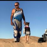 James Matic - @james.m.matic - Instagram