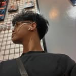 James Matic - @itsunjei_ - Instagram