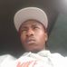 James Matic - Facebook