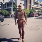 James matic - @jamesmatic65 - Instagram