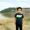 James Matic - @jamesmatic - TikTok