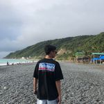 James Matic - @matic4603 - Instagram