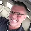 james matic - @jamesmatic006 - TikTok