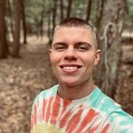 James Matic - @jamesmatic2022 - Instagram