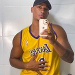 James matic - @jamesmatic_854 - Instagram