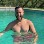 James matic Kent - @matricjamesbenson - Instagram