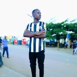 James matic Phiri - @jamesmaticphiri - Instagram
