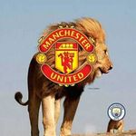 James Wong Matic - @matic921 - Instagram