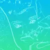 Jamesmatic - @Jamesmatic - TikTok