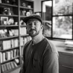 Jamie Allender - @jamesmatic - Instagram