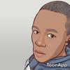 matic - @maticjames - TikTok