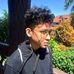 Mevin James Matic - Facebook