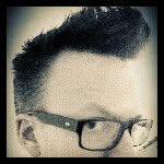 James Atkins - @james_m_atkins - Instagram