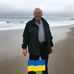 James G Matkin - Facebook