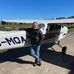 James Matin - Facebook