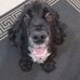 James Matkin - Facebook