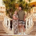 James Matkin - @jaymatkin - Instagram