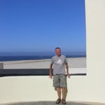 James Matkin - @jlmcolo - Instagram