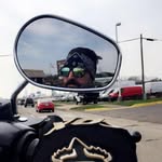 James Matkin - @jamesmatkin - Instagram