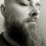 James Matkin - @matkinjames - Instagram