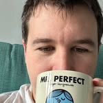 James Matkin - @jamesm45_ - Instagram