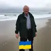jamesgmatkin - @jamesgmatkin - TikTok