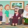 jamesmatkin633 - @jamesmatkin633 - TikTok