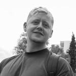 @jamesmatkins - Instagram