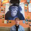 Jamesmatkins - @jamesmatkins - TikTok
